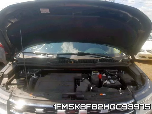 1FM5K8F82HGC93975_7.webp