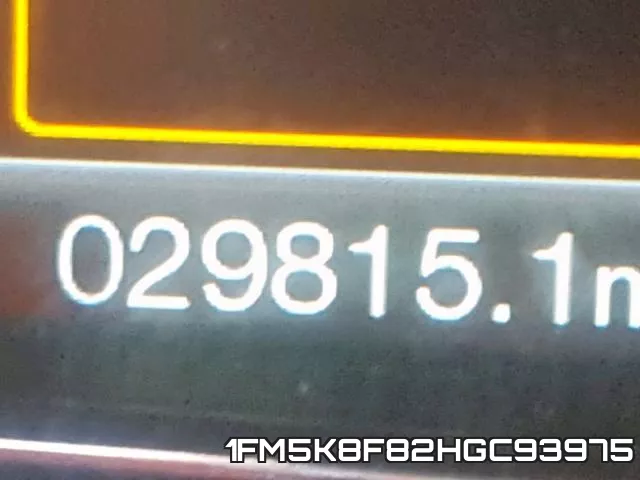 1FM5K8F82HGC93975_8.webp