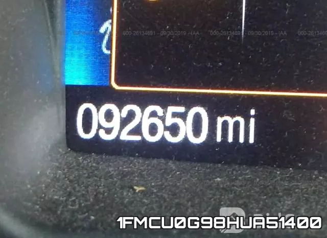 1FMCU0G98HUA51400_7.webp