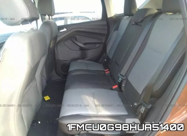 1FMCU0G98HUA51400_8.webp