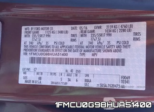 1FMCU0G98HUA51400_9.webp