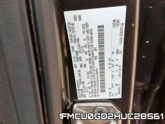 1FMCU0GD2HUC28561_10.webp