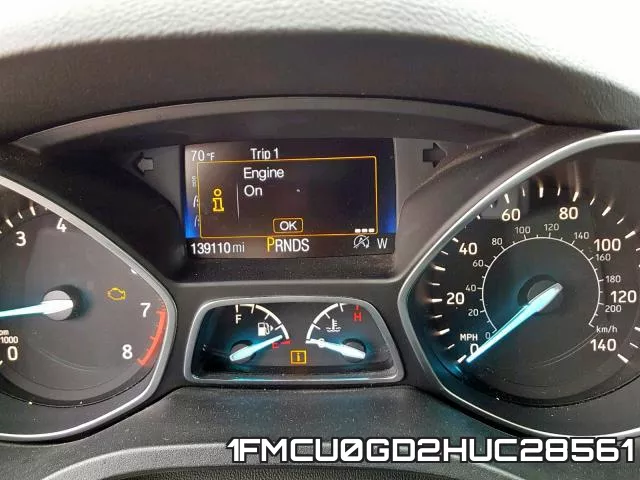 1FMCU0GD2HUC28561_8.webp