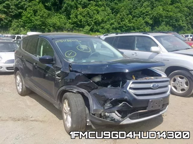 1FMCU9GD4HUD14300_1.webp