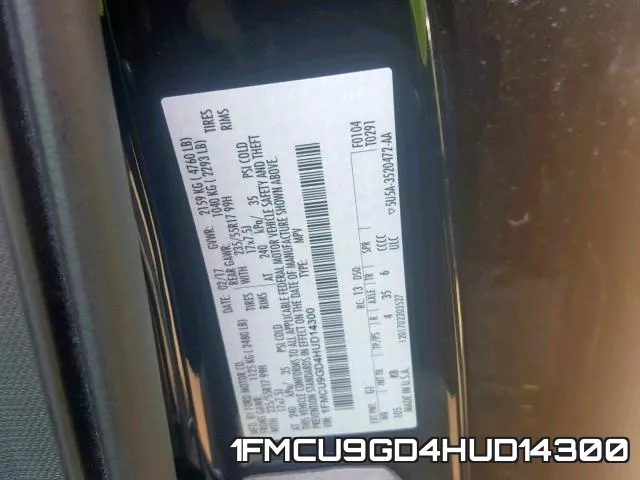 1FMCU9GD4HUD14300_10.webp