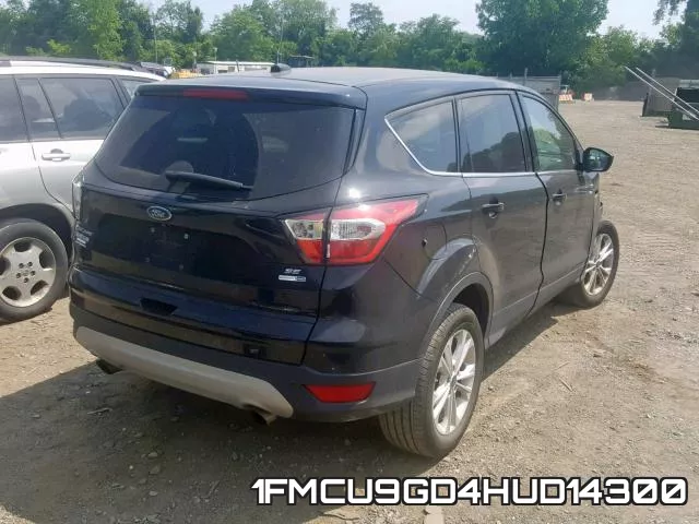 1FMCU9GD4HUD14300_4.webp