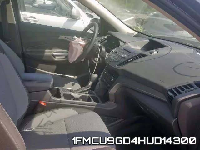 1FMCU9GD4HUD14300_5.webp