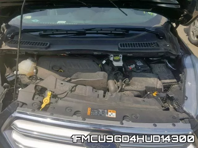 1FMCU9GD4HUD14300_7.webp