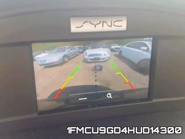 1FMCU9GD4HUD14300_9.webp