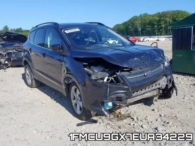 1FMCU9GX7EUA34229