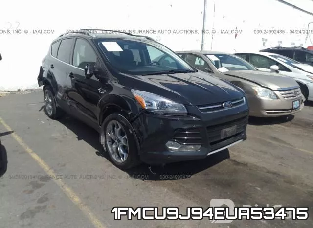 1FMCU9J94EUA53475