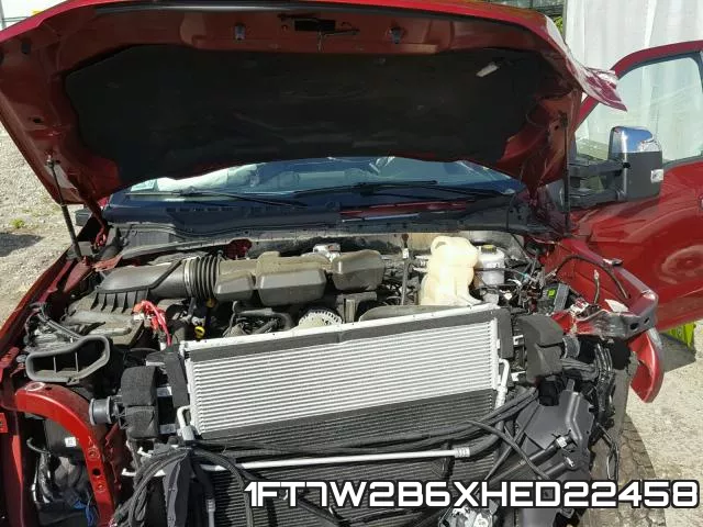 1FT7W2B6XHED22458_7.webp