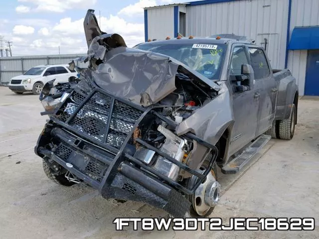 1FT8W3DT2JEC18629_2.webp