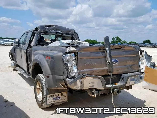 1FT8W3DT2JEC18629_3.webp