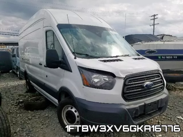 1FTBW3XV6GKA16776
