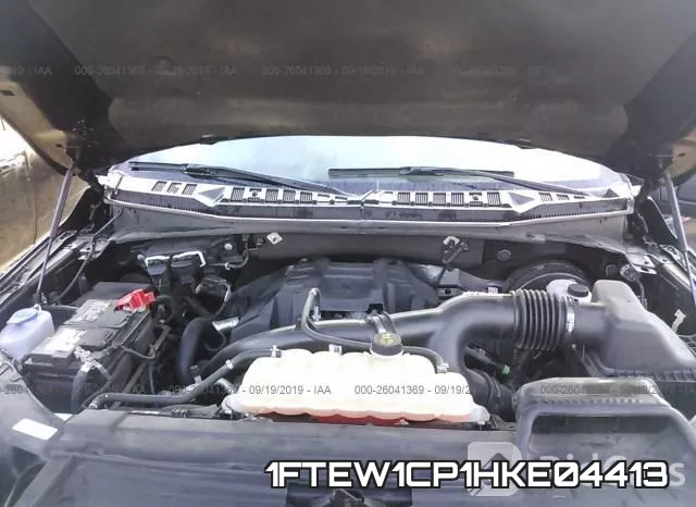 1FTEW1CP1HKE04413_10.webp