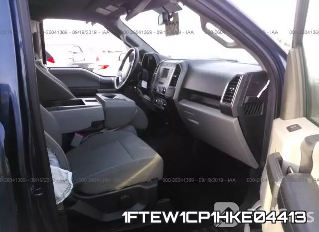 1FTEW1CP1HKE04413_5.webp