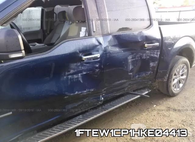 1FTEW1CP1HKE04413_6.webp