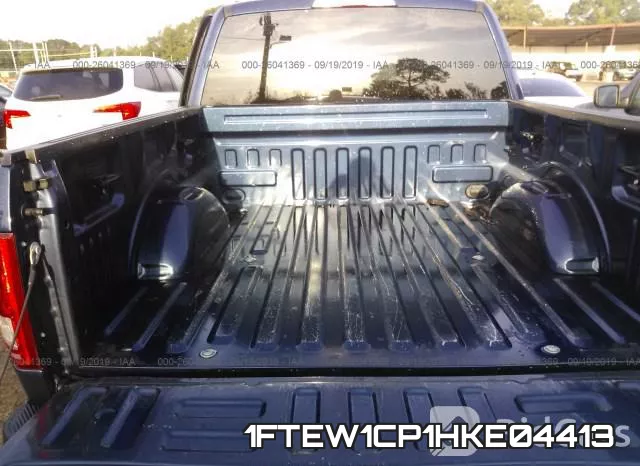 1FTEW1CP1HKE04413_8.webp