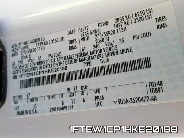 1FTEW1CP1HKE20188_10.webp