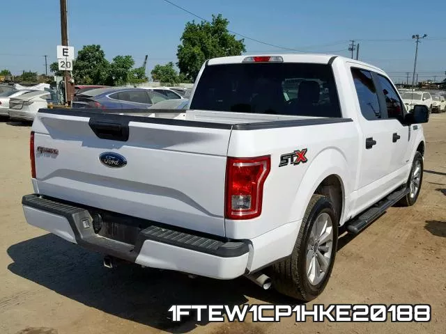 1FTEW1CP1HKE20188_4.webp