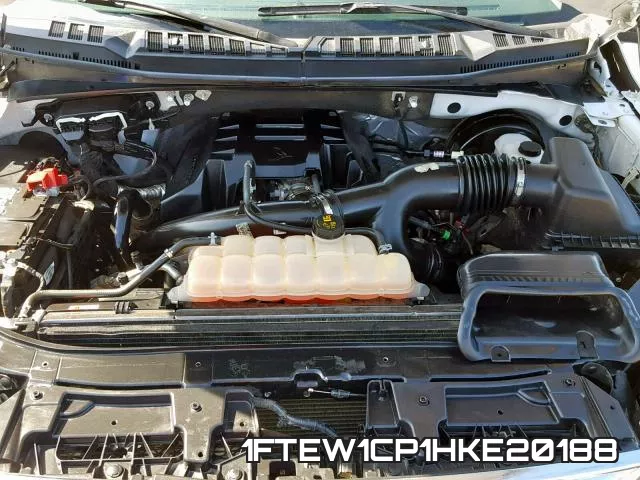 1FTEW1CP1HKE20188_7.webp