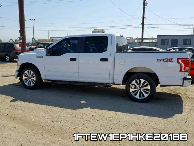 1FTEW1CP1HKE20188_9.webp