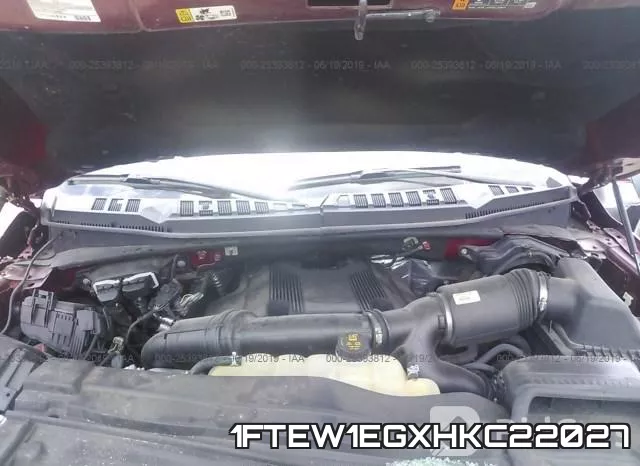 1FTEW1EGXHKC22027_10.webp