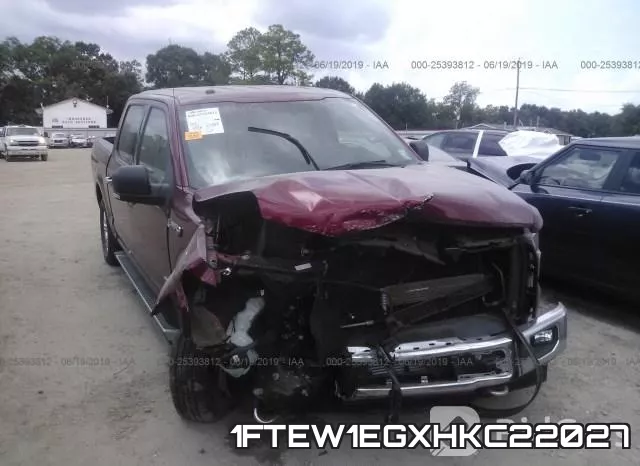 1FTEW1EGXHKC22027_6.webp