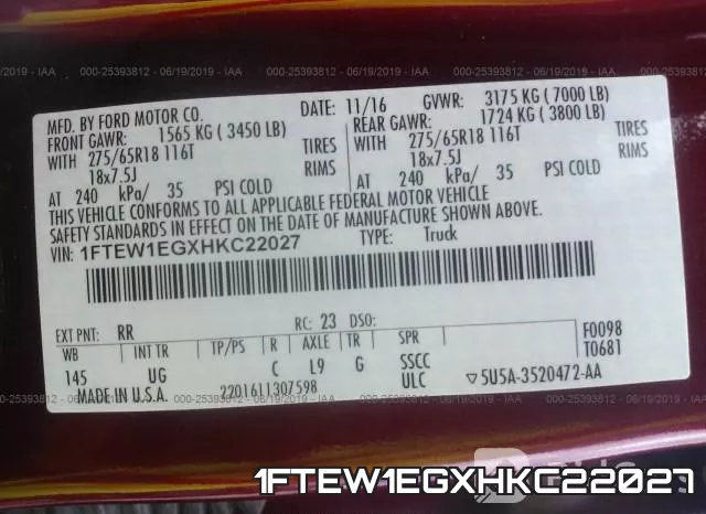 1FTEW1EGXHKC22027_9.webp