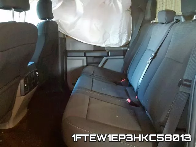 1FTEW1EP3HKC58013_6.webp