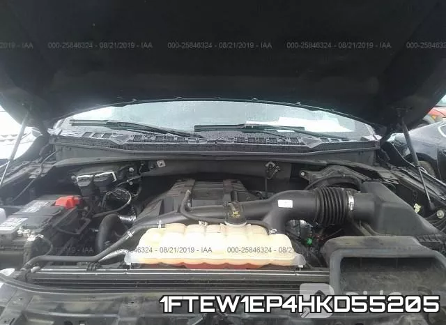 1FTEW1EP4HKD55205_10.webp