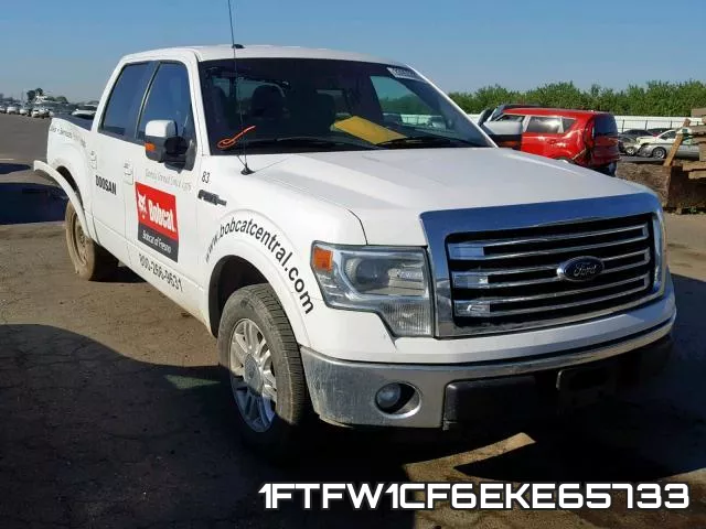 1FTFW1CF6EKE65733