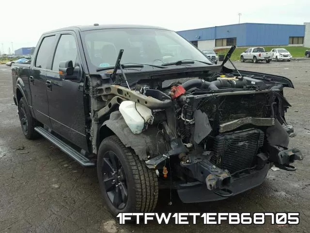 1FTFW1ET1EFB68705