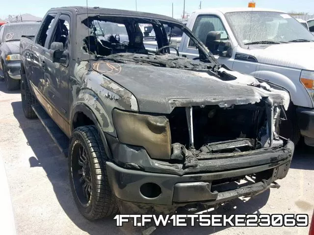 1FTFW1ET5EKE23069