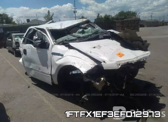 1FTFX1EF3EFD12973