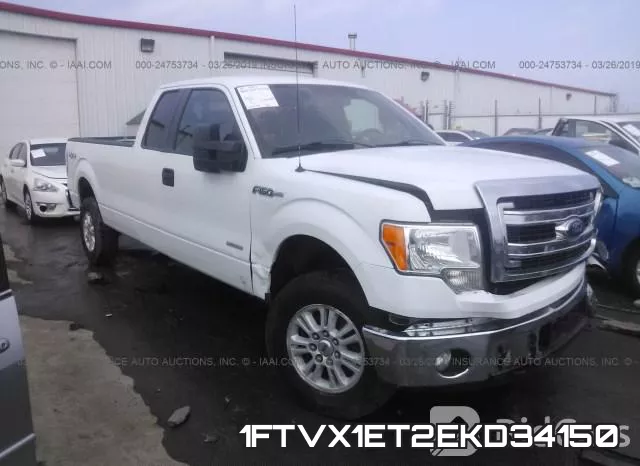 1FTVX1ET2EKD34150