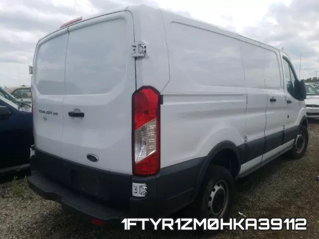 1FTYR1ZM0HKA39112_4.webp