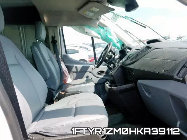 1FTYR1ZM0HKA39112_5.webp