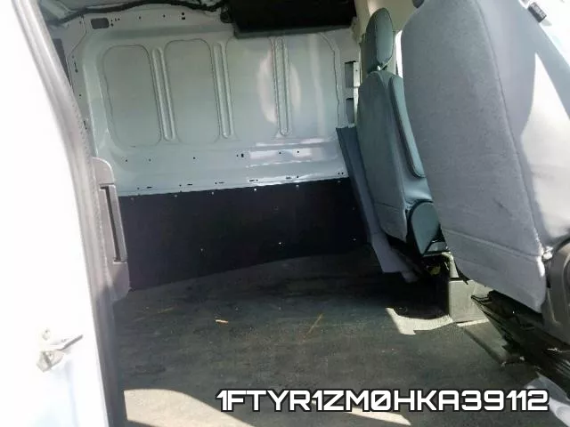 1FTYR1ZM0HKA39112_6.webp