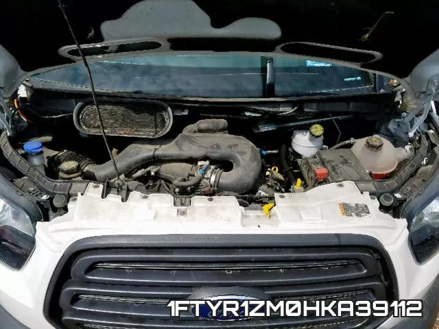 1FTYR1ZM0HKA39112_7.webp