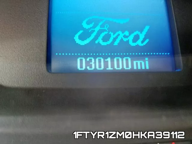 1FTYR1ZM0HKA39112_8.webp