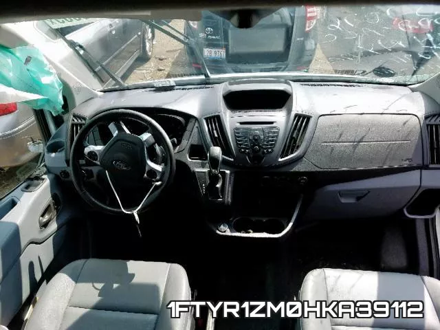 1FTYR1ZM0HKA39112
