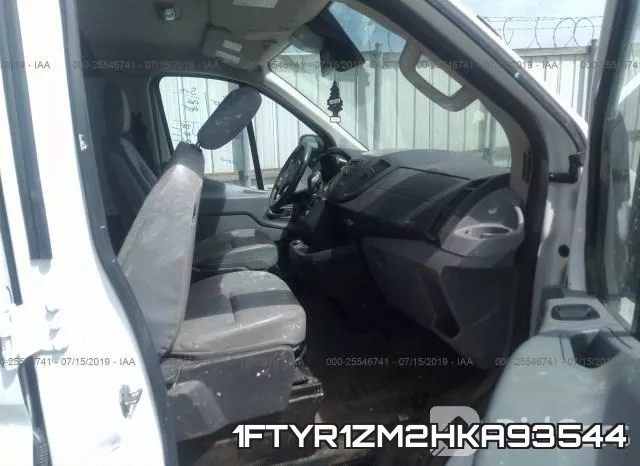 1FTYR1ZM2HKA93544