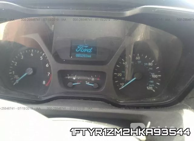 1FTYR1ZM2HKA93544