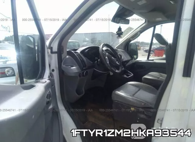 1FTYR1ZM2HKA93544_8.webp