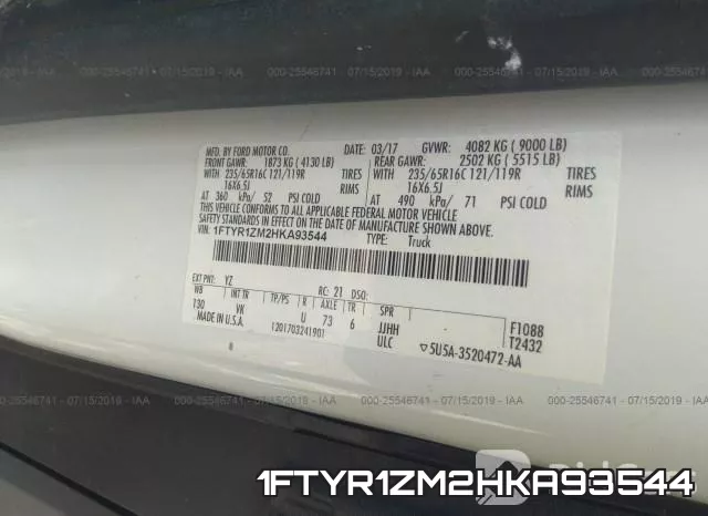 1FTYR1ZM2HKA93544_9.webp