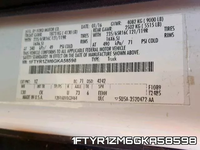 1FTYR1ZM6GKA58598_10.webp
