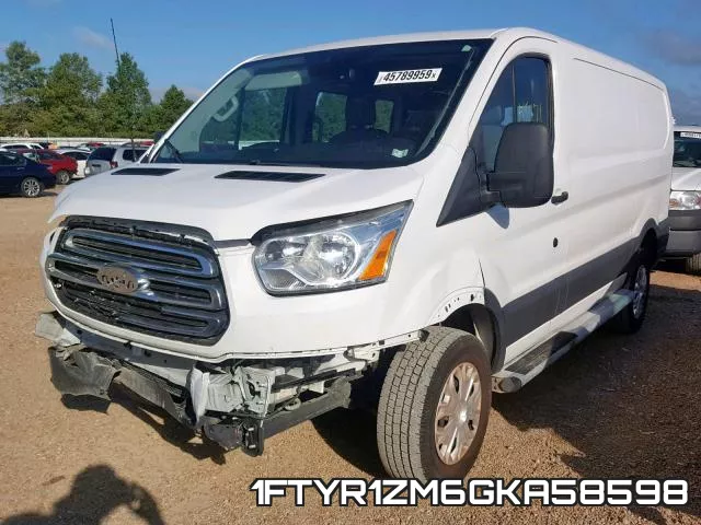 1FTYR1ZM6GKA58598