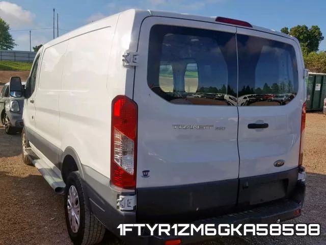 1FTYR1ZM6GKA58598